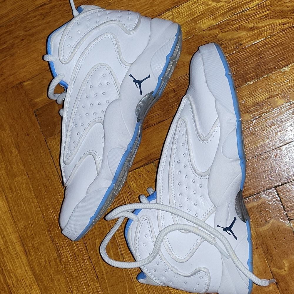 WOMANS JORDAN OG CLASSIC